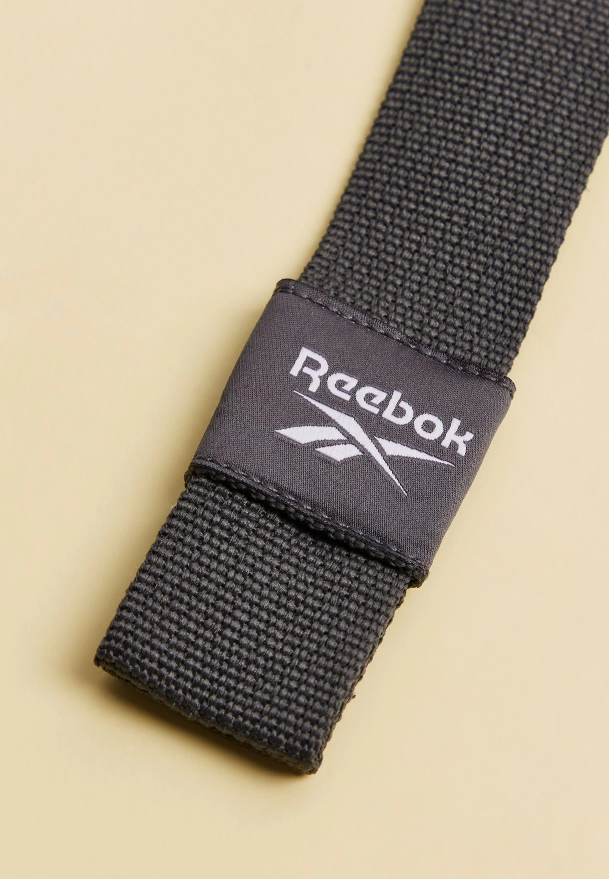Reebok Yoga Mat Strap 4 Reebok Yoga Mat Strap - Image 2