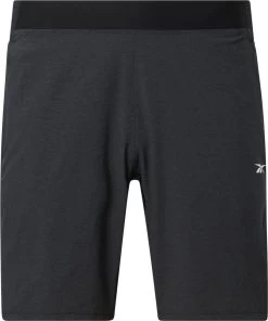 Reebok Epic Shorts Black 11 Reebok Epic Shorts Black -Fit Mode Shop 210401560f83d90126d07.41432520
