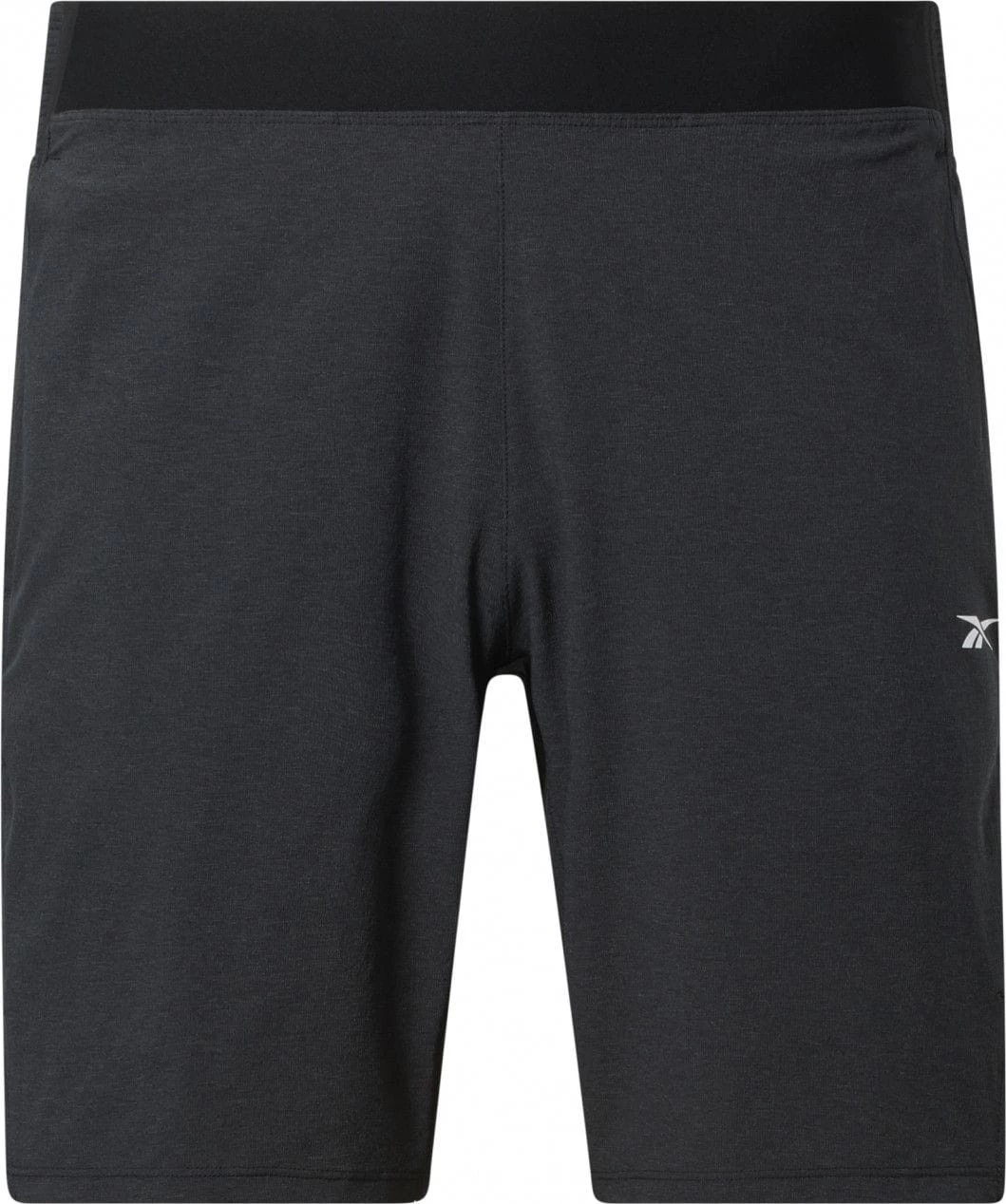 Reebok Epic Shorts Black 5 Reebok Epic Shorts Black - Image 3