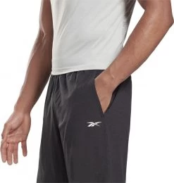 Reebok Epic Shorts Black 13 Reebok Epic Shorts Black -Fit Mode Shop 210401560f83d95768d30.14755433