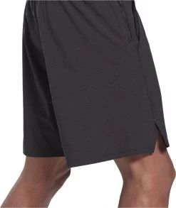 Reebok Epic Shorts Black 14 Reebok Epic Shorts Black -Fit Mode Shop 210401560f83d96169600.33907556