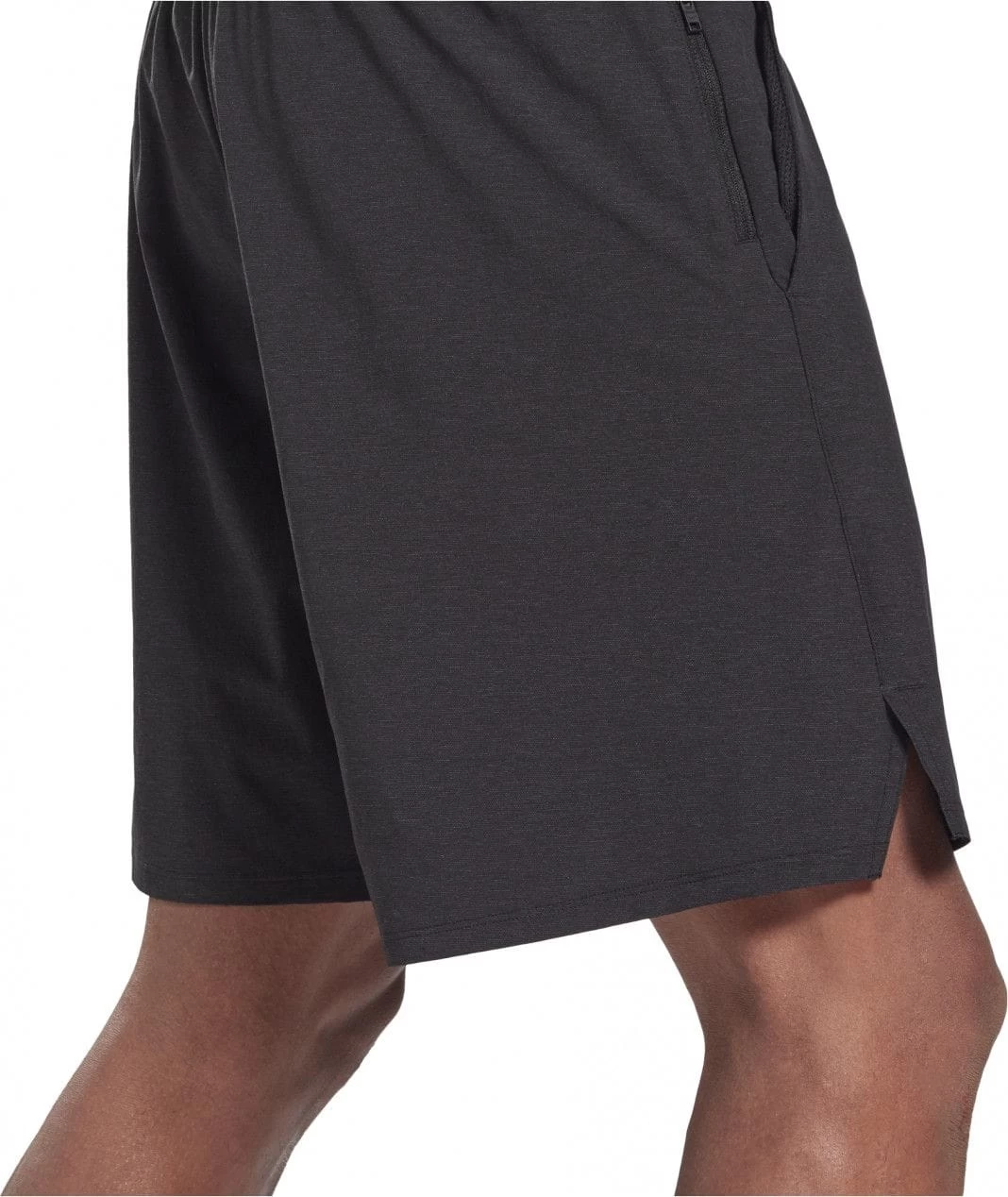 Reebok Epic Shorts Black 8 Reebok Epic Shorts Black - Image 6