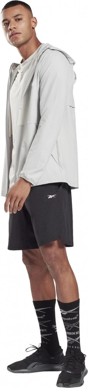 Reebok Epic Shorts Black 9 Reebok Epic Shorts Black - Image 7