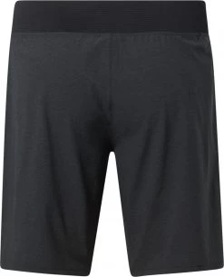 Reebok Epic Shorts Black 12 Reebok Epic Shorts Black -Fit Mode Shop 210401560f83d9816b309.31472082
