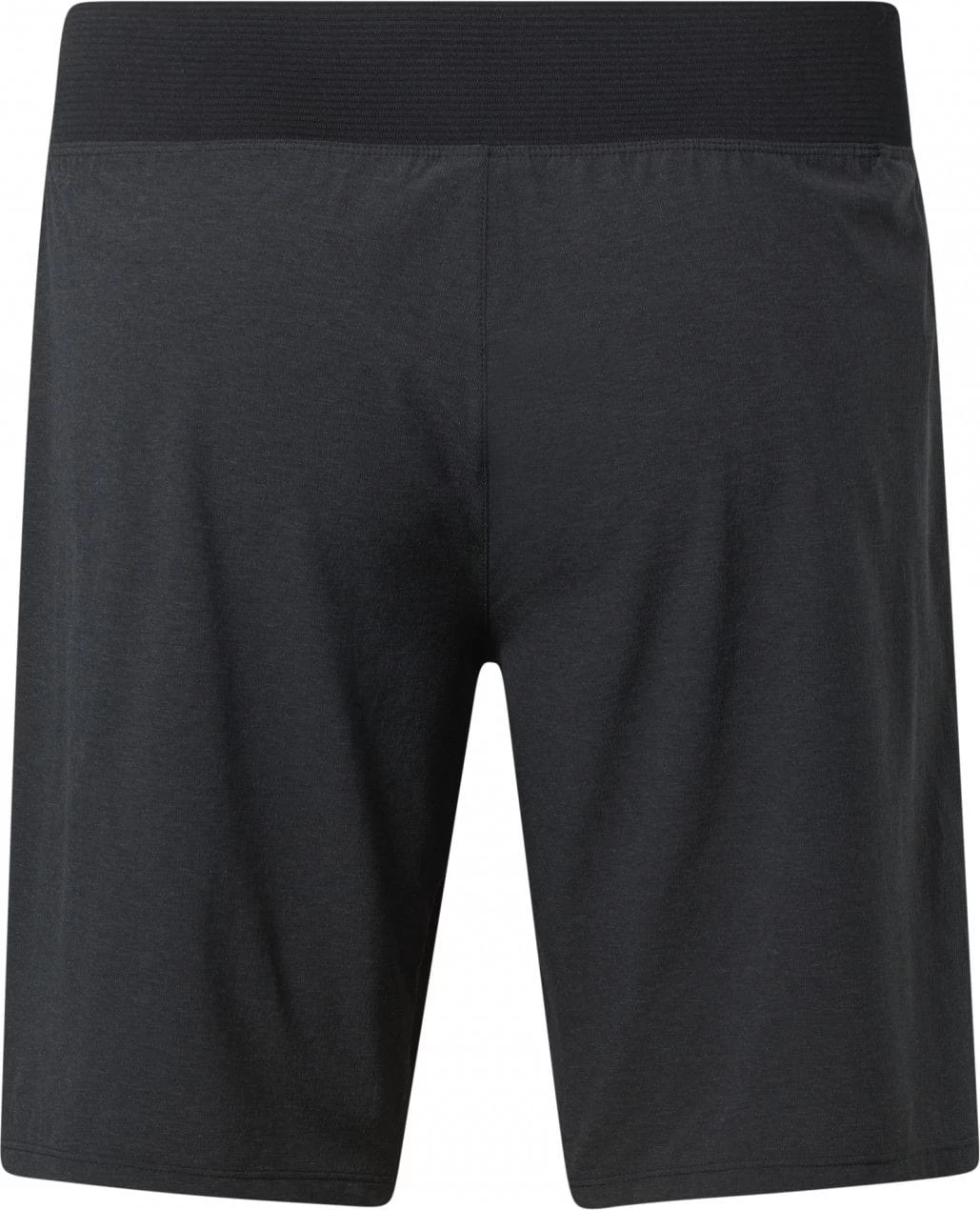 Reebok Epic Shorts Black 6 Reebok Epic Shorts Black - Image 4
