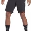 Reebok Epic Shorts Black -Fit Mode Shop 210401560f83d98b6a417.02992267