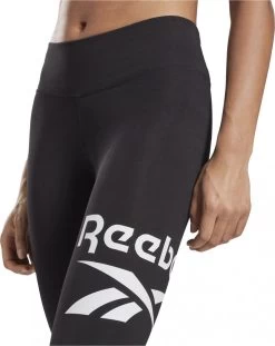 Reebok Big Logo Womens Long Tights Black 13 Reebok Big Logo Womens Long Tights Black -Fit Mode Shop 210571160f980fc01fe94.82639046