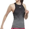 Reebok United Women's Tank Top By Fitness Black -Fit Mode Shop 210571460f98105e54d12.70890862 1
