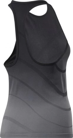 Reebok United Women's Tank Top By Fitness Black -Fit Mode Shop 210571460f98107860d97.64891742