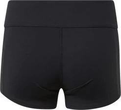 Reebok United By Fitness Women's Shorty Black -Fit Mode Shop 210572760f9814e613bd6.17841165