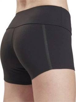 Reebok United By Fitness Women's Shorty Black -Fit Mode Shop 210572760f9814ec8da07.61190936