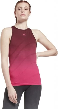 Reebok United Women's Tank Top By Fitness Black -Fit Mode Shop 210573360f981660fae06.86870358 1