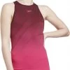 Reebok United Women's Tank Top By Fitness Pink -Fit Mode Shop 210573360f981660fae06.86870358