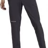 Reebok Athlete Pants Black -Fit Mode Shop 210575460f981dfa3fd75.58813295
