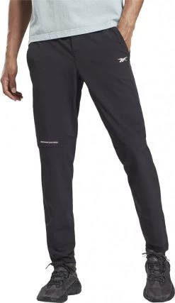 Reebok Athlete Pants Black
