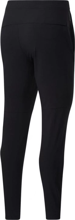 Reebok Athlete Pants Black -Fit Mode Shop 210575460f981e22f6dd2.26280632