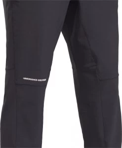 Reebok Athlete Pants Black -Fit Mode Shop 210575460f981e4863392.76250862