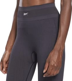 Reebok Womens Long Tights United By Fitness Black 14 Reebok Womens Long Tights United By Fitness Black -Fit Mode Shop 218685061c47d71dbdd11.85520995