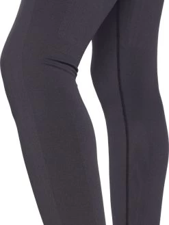 Reebok Womens Long Tights United By Fitness Black 15 Reebok Womens Long Tights United By Fitness Black -Fit Mode Shop 218685061c47d728dd5c0.33745309