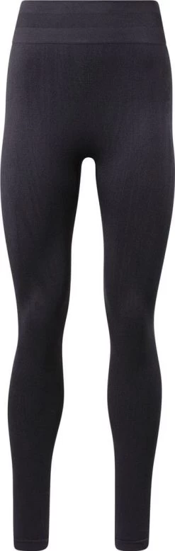 Reebok Womens Long Tights United By Fitness Black 12 Reebok Womens Long Tights United By Fitness Black -Fit Mode Shop 218685061c47da92e4d21.39772060