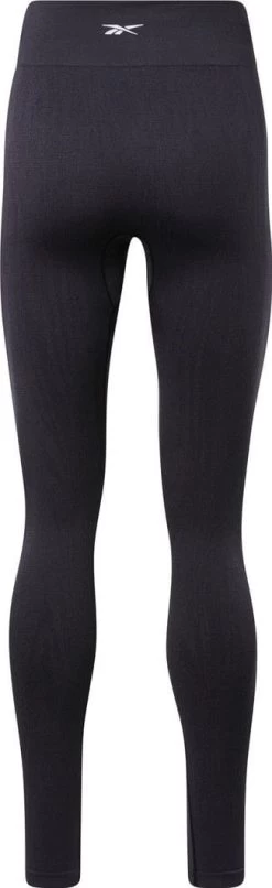 Reebok Womens Long Tights United By Fitness Black 13 Reebok Womens Long Tights United By Fitness Black -Fit Mode Shop 218685061c47dade927d5.88087797