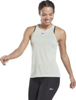 Reebok United Women's Tank Top By Fitness Black -Fit Mode Shop 218685561c49f8bdd4585.02769472 1