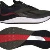 Reebok Floatride Energy 3.0 Adventure Khaki Black Running Shoes -Fit Mode Shop 218687161c5bf60c2e8c6.62583451 1