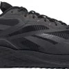 Reebok Floatride Energy 3.0 Adventure Running Shoes Black -Fit Mode Shop 218687261c5b75a390c09.56663156