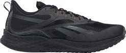 Reebok Floatride Energy 3.0 Adventure Running Shoes Black