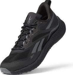 Reebok Floatride Energy 3.0 Adventure Running Shoes Black -Fit Mode Shop 218687261c5b7ffdac0d6.38563767