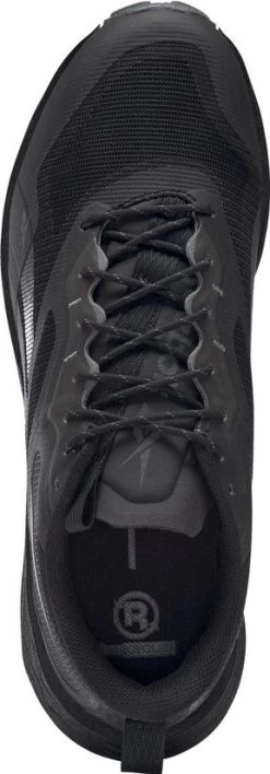 Reebok Floatride Energy 3.0 Adventure Running Shoes Black -Fit Mode Shop 218687261c5b82ae03ff4.34639934