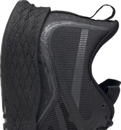 Reebok Floatride Energy 3.0 Adventure Running Shoes Black -Fit Mode Shop 218687261c5b9e1c5b205.94516394