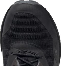 Reebok Floatride Energy 3.0 Adventure Running Shoes Black -Fit Mode Shop 218687261c5bb9c31d1e9.18725269