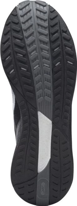 Reebok Floatride Energy 3.0 Adventure Running Shoes Black -Fit Mode Shop 218687261c5bbcf63d191.09567087