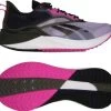 Reebok Women's Floatride Energy 3.0 Adventure Running Shoes Pink / Black -Fit Mode Shop 218687361c5c0ae525239.32437499