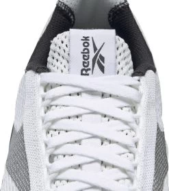 Reebok Speed 21 Training Cross-Training Shoes White Black -Fit Mode Shop 218691161c5df818de5a4.47442833
