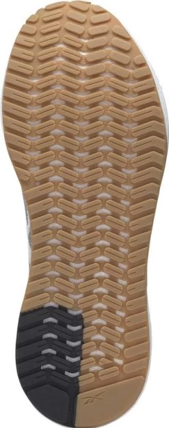 Reebok Speed 21 Training Cross-Training Shoes White Black -Fit Mode Shop 218691161c5df9e409132.64066925