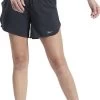 Reebok Women's Running Shorts Black -Fit Mode Shop 218691561c496fc164176.59278728