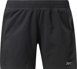 Reebok Women's Running Shorts Black 13 Reebok Women's Running Shorts Black -Fit Mode Shop 218691561c49718709ee3.41845645