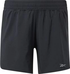 Reebok Women's Running Shorts Black 14 Reebok Women's Running Shorts Black -Fit Mode Shop 218691561c49728797f10.47438323