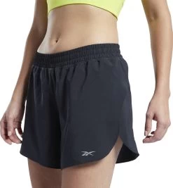 Reebok Women's Running Shorts Black 17 Reebok Women's Running Shorts Black -Fit Mode Shop 218691561c49751e0ed50.99306649
