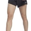 Reebok United Women's Short By Fitness Black 1 Reebok United Women's Short By Fitness Black -Fit Mode Shop 218691961c47da1b761c2.58342348