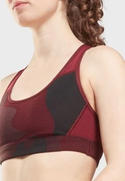 Reebok Lux Racer Jacquard Bra 9 Reebok Lux Racer Jacquard Bra -Fit Mode Shop 3 zoom desktop 101
