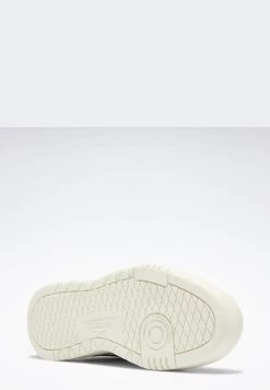 Reebok Club C Double Revenge -Fit Mode Shop 3 zoom desktop 102