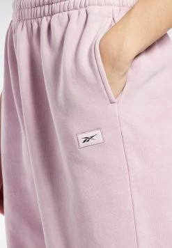 Reebok Classics Fleece Sweatpants -Fit Mode Shop 3 zoom desktop 103