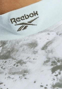 Reebok Classics Cloud Splatter Top 10 Reebok Classics Cloud Splatter Top -Fit Mode Shop 3 zoom desktop 105