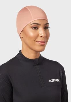 Reebok Logo Training Hijab -Fit Mode Shop 3 zoom desktop 107