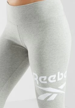 Reebok Big Logo Tights -Fit Mode Shop 3 zoom desktop 109