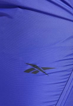 Reebok Cardi B Woven Sweatpants 11 Reebok Cardi B Woven Sweatpants -Fit Mode Shop 3 zoom desktop 117