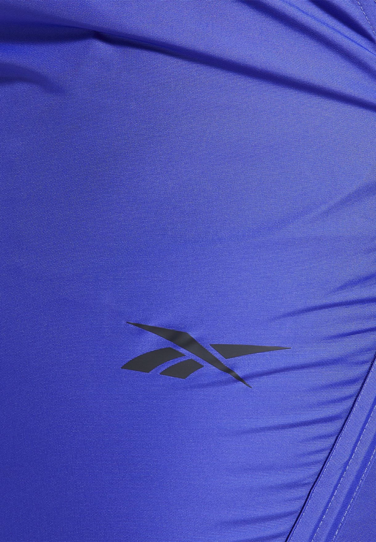 Reebok Cardi B Woven Sweatpants 5 Reebok Cardi B Woven Sweatpants - Image 3